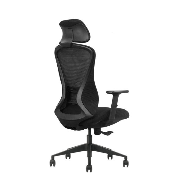 SKILLCHAIRS Ergo Estrella SKILLCHAIRS Ergo Estrella